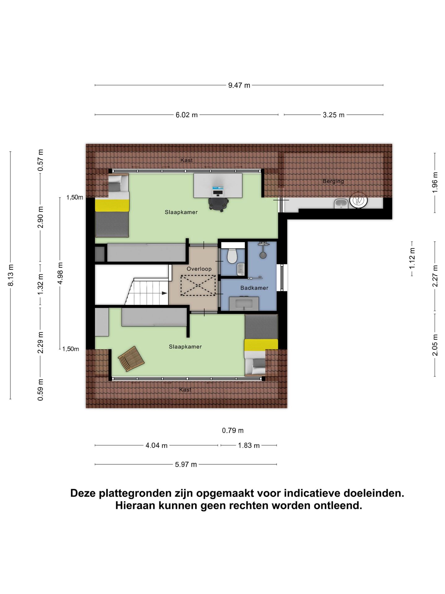 Foto 65 van Schoolstraat 61