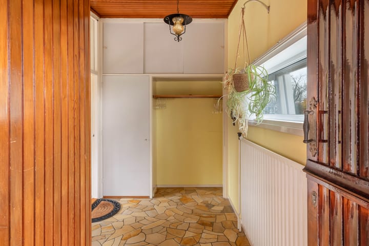 Foto 7 van Hazelaarstraat 10