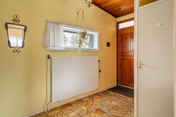 Foto 8 van Hazelaarstraat 10