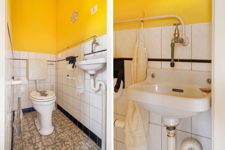 Foto 9 van Hazelaarstraat 10