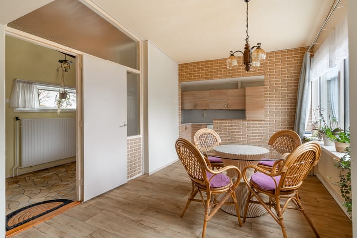 Foto 11 van Hazelaarstraat 10