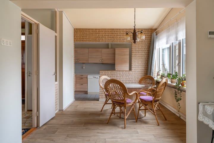 Foto 12 van Hazelaarstraat 10