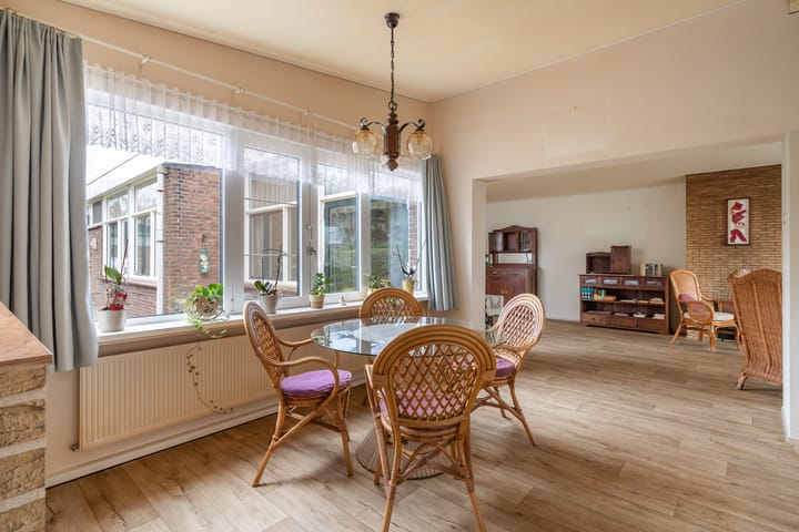 Foto 13 van Hazelaarstraat 10