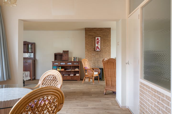 Foto 14 van Hazelaarstraat 10