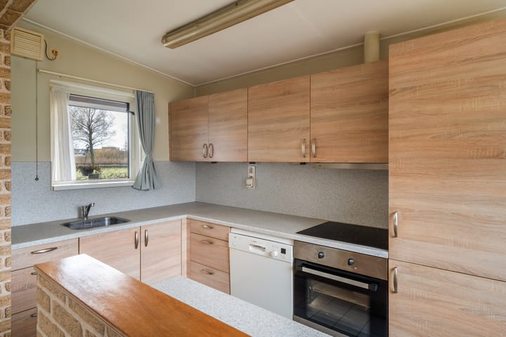 Foto 15 van Hazelaarstraat 10