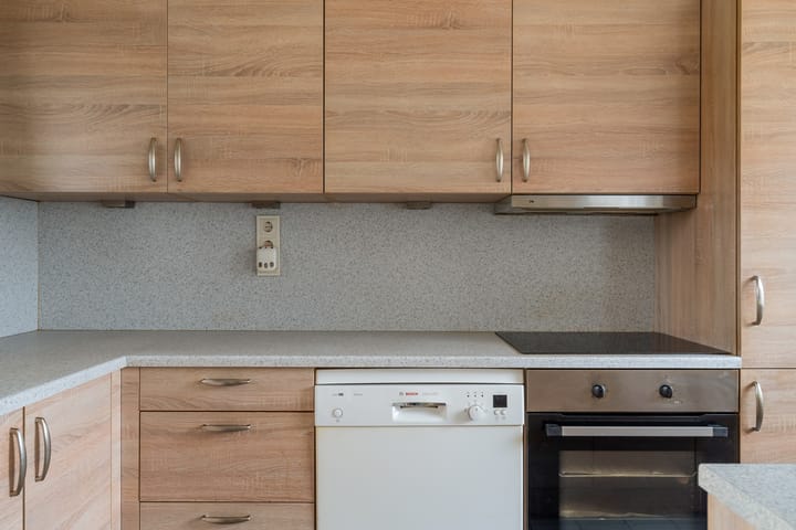 Foto 16 van Hazelaarstraat 10