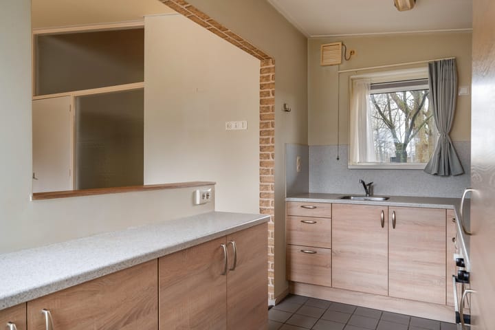 Foto 17 van Hazelaarstraat 10