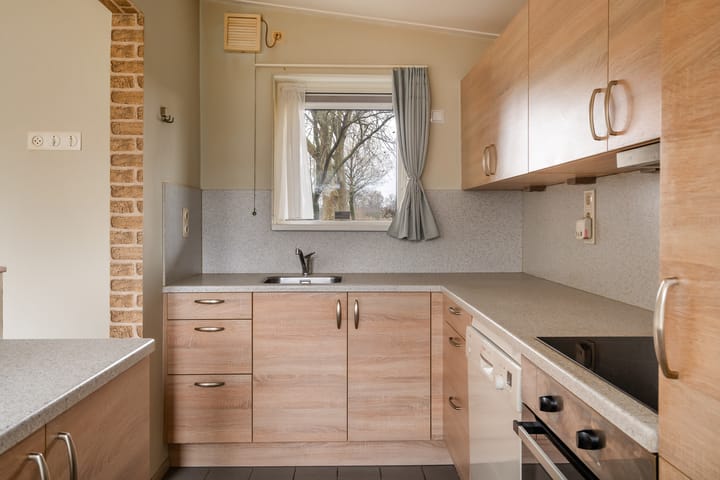 Foto 18 van Hazelaarstraat 10