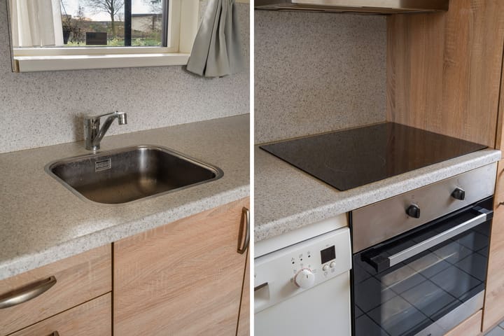 Foto 19 van Hazelaarstraat 10