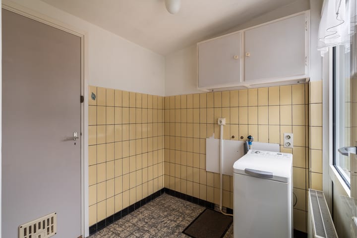 Foto 20 van Hazelaarstraat 10