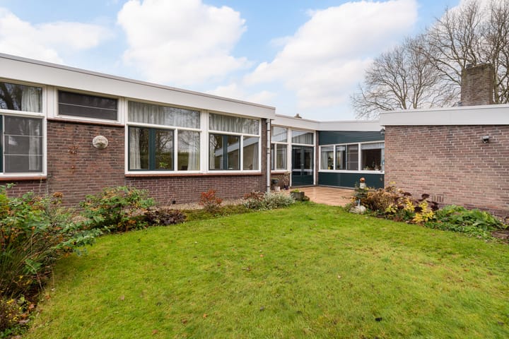 Foto 27 van Hazelaarstraat 10