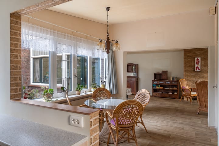 Foto 29 van Hazelaarstraat 10