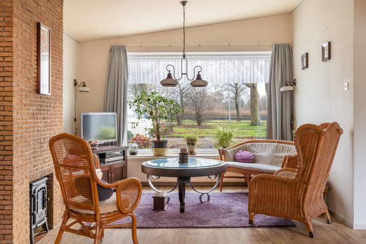 Foto 31 van Hazelaarstraat 10