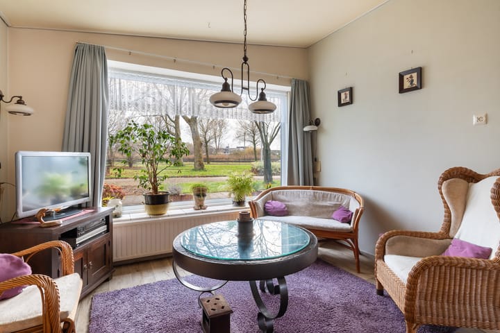 Foto 33 van Hazelaarstraat 10