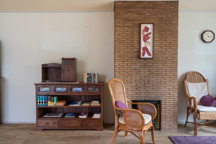 Foto 39 van Hazelaarstraat 10