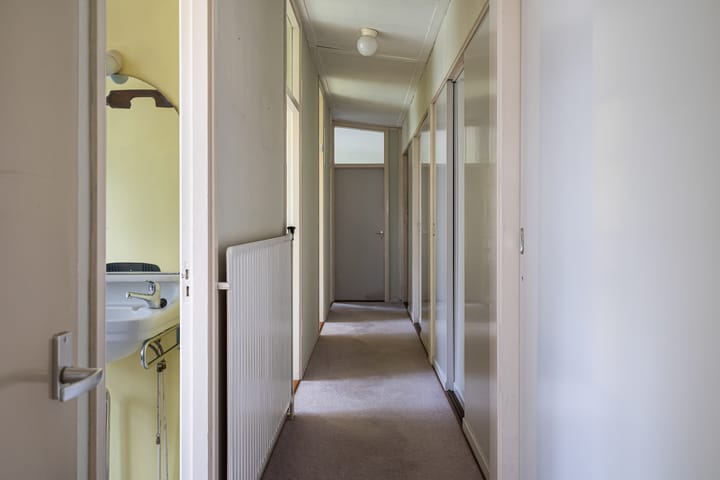 Foto 41 van Hazelaarstraat 10