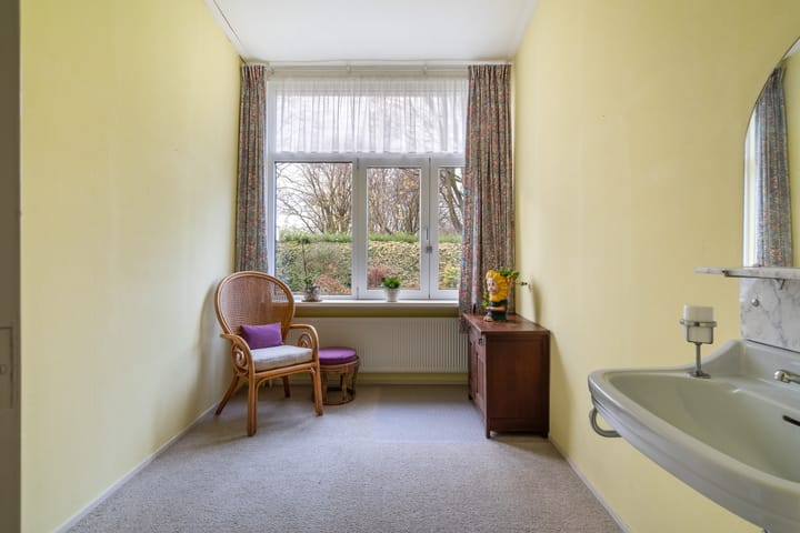 Foto 44 van Hazelaarstraat 10