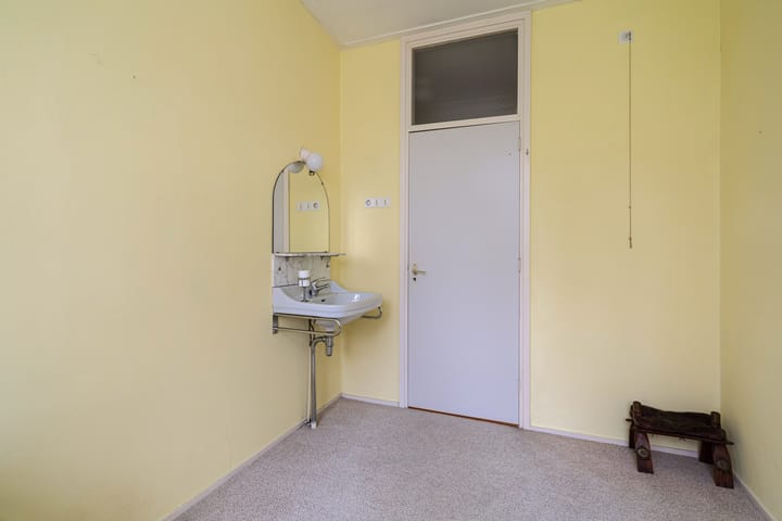 Foto 45 van Hazelaarstraat 10