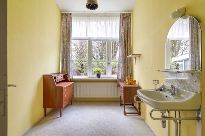 Foto 46 van Hazelaarstraat 10