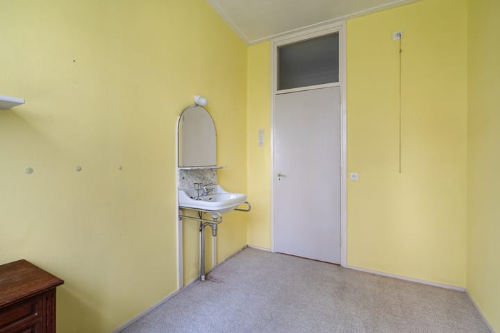 Foto 47 van Hazelaarstraat 10