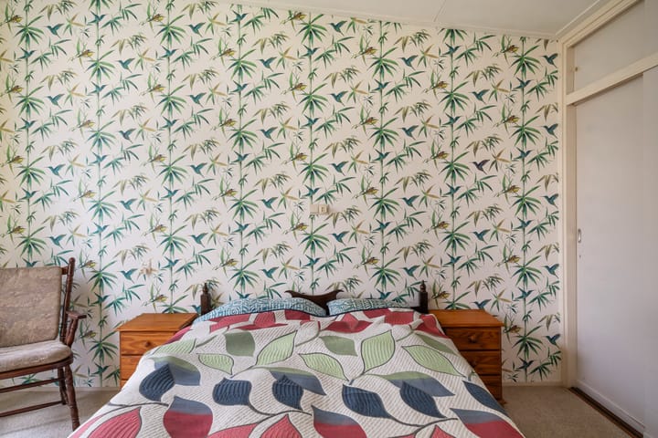 Foto 48 van Hazelaarstraat 10