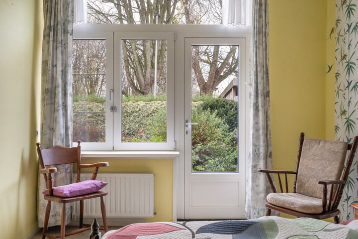 Foto 50 van Hazelaarstraat 10