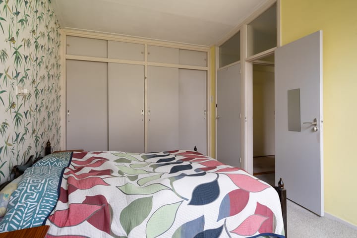 Foto 51 van Hazelaarstraat 10