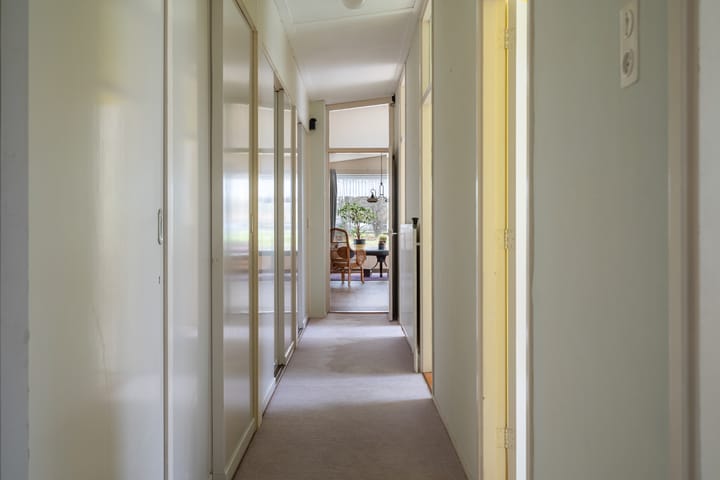 Foto 52 van Hazelaarstraat 10