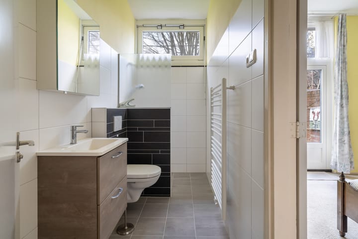 Foto 53 van Hazelaarstraat 10