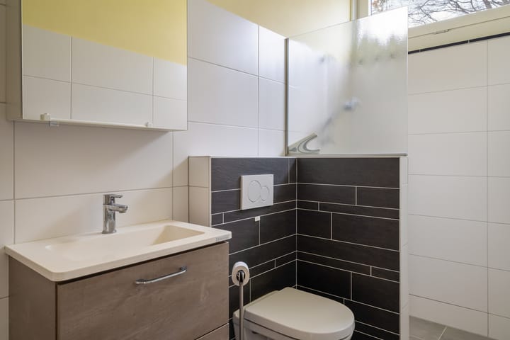 Foto 54 van Hazelaarstraat 10