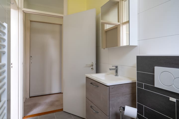 Foto 55 van Hazelaarstraat 10