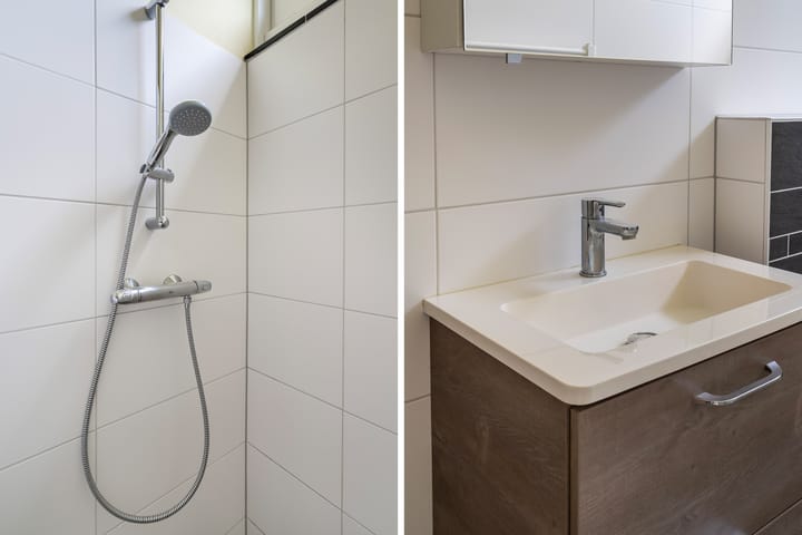 Foto 56 van Hazelaarstraat 10