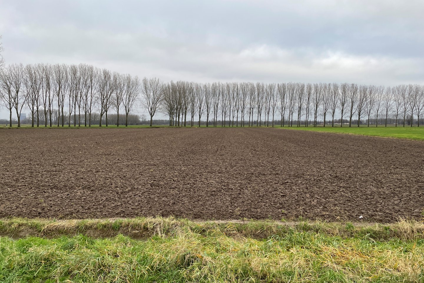 Bekijk foto 2 van Lageweg