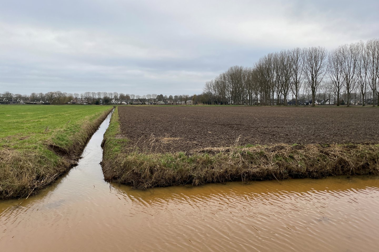 Bekijk foto 5 van Lageweg