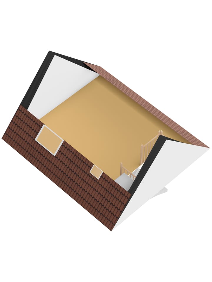 Foto 38 van Bartokweg 17