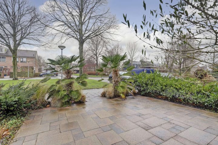 Foto 3 van Schelphoek Zuid 37