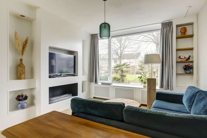 Foto 5 van Schelphoek Zuid 37