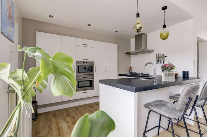 Foto 13 van Schelphoek Zuid 37