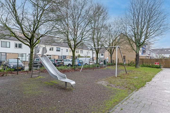 Foto 2 van IJsbaan 30