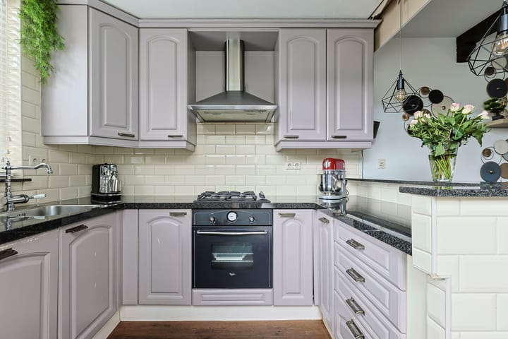 Foto 3 van IJsbaan 30