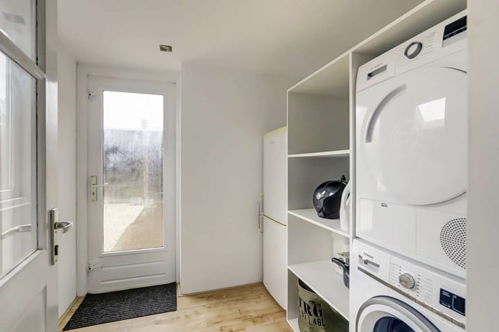 Foto 15 van Schelphoek Zuid 37