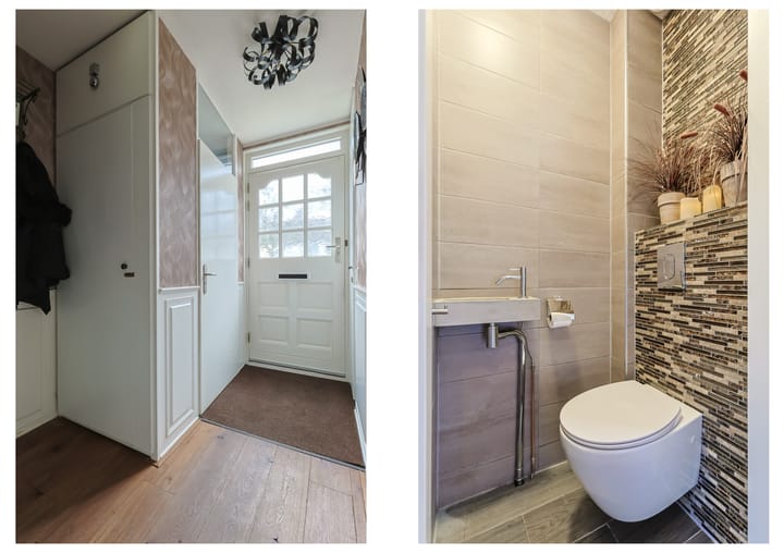 Foto 4 van IJsbaan 30