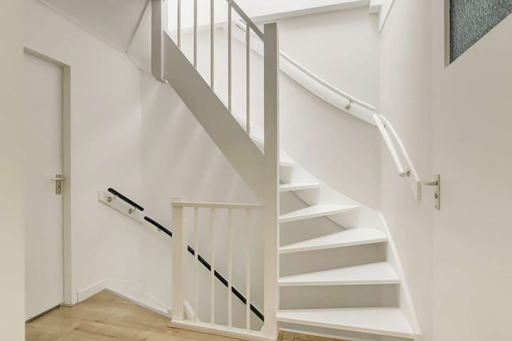 Foto 17 van Schelphoek Zuid 37