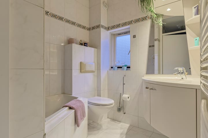 Foto 5 van IJsbaan 30