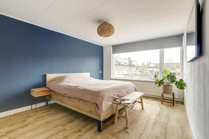 Foto 18 van Schelphoek Zuid 37