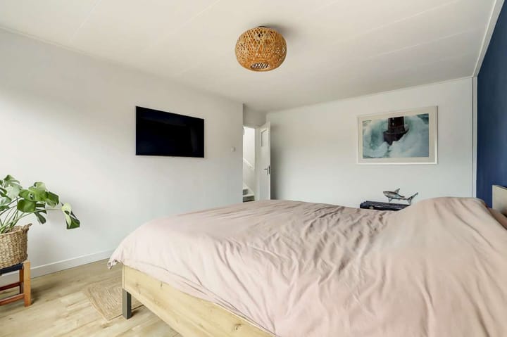 Foto 19 van Schelphoek Zuid 37