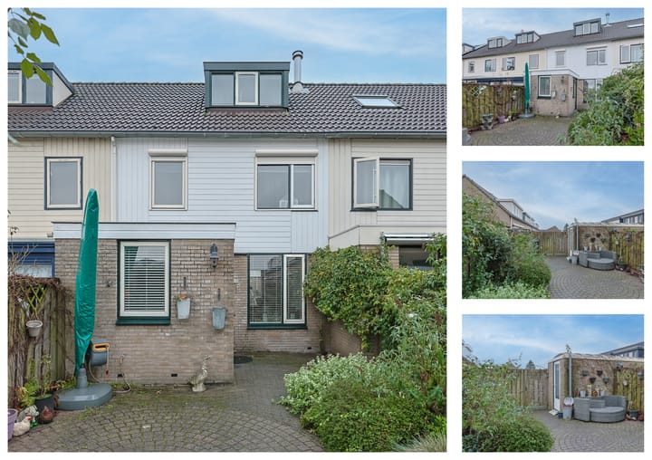 Foto 6 van IJsbaan 30