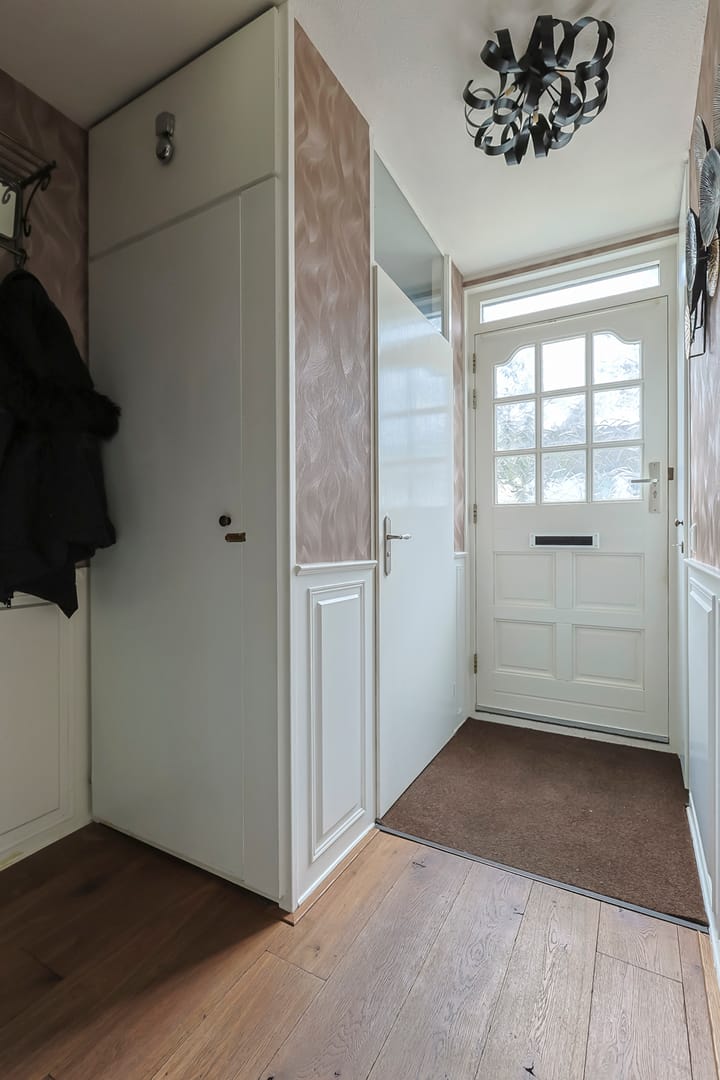 Foto 7 van IJsbaan 30