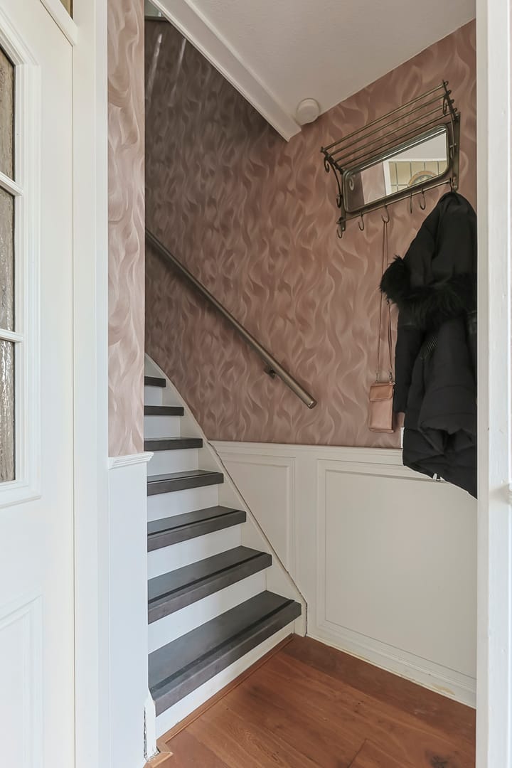 Foto 8 van IJsbaan 30