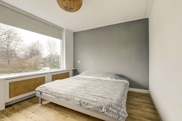 Foto 23 van Schelphoek Zuid 37